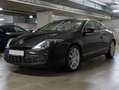 Renault Laguna Coupé V6 dci Negru - thumbnail 1