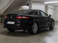 Renault Laguna Coupé V6 dci Negru - thumbnail 4