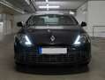 Renault Laguna Coupé V6 dci Negru - thumbnail 8