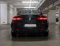 Renault Laguna Coupé V6 dci Negru - thumbnail 3