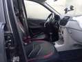 Fiat Punto 5p 1.2 Actual abs - thumbnail 2