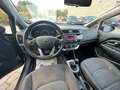 Kia Rio Rio 1.1 CRDi **EXPORT OU MARCHAND** CLIM/RADIO/PDC Marrón - thumbnail 10