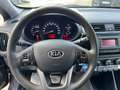 Kia Rio Rio 1.1 CRDi **EXPORT OU MARCHAND** CLIM/RADIO/PDC Marrón - thumbnail 11
