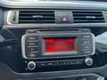 Kia Rio Rio 1.1 CRDi **EXPORT OU MARCHAND** CLIM/RADIO/PDC Marrón - thumbnail 14
