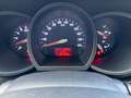 Kia Rio Rio 1.1 CRDi **EXPORT OU MARCHAND** CLIM/RADIO/PDC Marrón - thumbnail 12