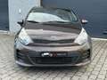 Kia Rio Rio 1.1 CRDi **EXPORT OU MARCHAND** CLIM/RADIO/PDC Marrón - thumbnail 2