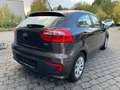 Kia Rio Rio 1.1 CRDi **EXPORT OU MARCHAND** CLIM/RADIO/PDC Marrón - thumbnail 8