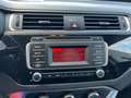 Kia Rio Rio 1.1 CRDi **EXPORT OU MARCHAND** CLIM/RADIO/PDC Marrón - thumbnail 13