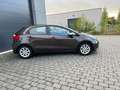 Kia Rio Rio 1.1 CRDi **EXPORT OU MARCHAND** CLIM/RADIO/PDC Marrón - thumbnail 4