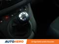 Citroen Berlingo 1.6 Blue-HDi Selection *TEMPO*KLIMA*PDC*AHK* Grau - thumbnail 23