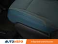 Citroen Berlingo 1.6 Blue-HDi Selection *TEMPO*KLIMA*PDC*AHK* Grau - thumbnail 25