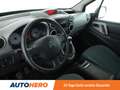 Citroen Berlingo 1.6 Blue-HDi Selection *TEMPO*KLIMA*PDC*AHK* Grau - thumbnail 11