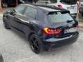 Audi A1 S.B.25 1.0 tfsi S Line Edition s-tronic-unipro-rat - thumbnail 7