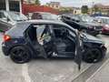 Audi A1 S.B.25 1.0 tfsi S Line Edition s-tronic-unipro-rat - thumbnail 9