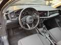 Audi A1 S.B.25 1.0 tfsi S Line Edition s-tronic-unipro-rat - thumbnail 10