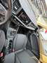 Audi A1 S.B.25 1.0 tfsi S Line Edition s-tronic-unipro-rat - thumbnail 14