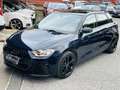 Audi A1 S.B.25 1.0 tfsi S Line Edition s-tronic-unipro-rat - thumbnail 3
