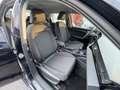 Audi A1 S.B.25 1.0 tfsi S Line Edition s-tronic-unipro-rat - thumbnail 15