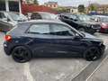 Audi A1 S.B.25 1.0 tfsi S Line Edition s-tronic-unipro-rat - thumbnail 8
