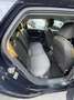 Audi A1 S.B.25 1.0 tfsi S Line Edition s-tronic-unipro-rat - thumbnail 12