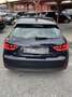 Audi A1 S.B.25 1.0 tfsi S Line Edition s-tronic-unipro-rat - thumbnail 5
