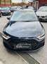Audi A1 S.B.25 1.0 tfsi S Line Edition s-tronic-unipro-rat - thumbnail 2