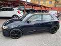 Audi A1 S.B.25 1.0 tfsi S Line Edition s-tronic-unipro-rat - thumbnail 4