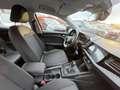 Audi A1 S.B.25 1.0 tfsi S Line Edition s-tronic-unipro-rat - thumbnail 13