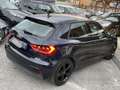 Audi A1 S.B.25 1.0 tfsi S Line Edition s-tronic-unipro-rat - thumbnail 6