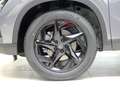 Omoda 5 1.6 T-GDI 136.kW (18CV) DCT Comfort Gris - thumbnail 9