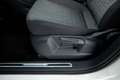 Volkswagen Tiguan Life TDI Aut. ASSISTENZ ACC LED MEGA-DEAL+++ Weiß - thumbnail 26