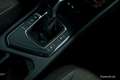 Volkswagen Tiguan Life TDI Aut. ASSISTENZ ACC LED MEGA-DEAL+++ Weiß - thumbnail 22