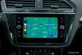 Volkswagen Tiguan Life TDI Aut. ASSISTENZ ACC LED MEGA-DEAL+++ Weiß - thumbnail 11