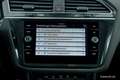 Volkswagen Tiguan Life TDI Aut. ASSISTENZ ACC LED MEGA-DEAL+++ Weiß - thumbnail 12