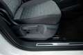 Volkswagen Tiguan Life TDI Aut. ASSISTENZ ACC LED MEGA-DEAL+++ Weiß - thumbnail 27