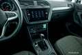 Volkswagen Tiguan Life TDI Aut. ASSISTENZ ACC LED MEGA-DEAL+++ Weiß - thumbnail 20