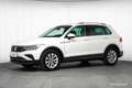 Volkswagen Tiguan Life TDI Aut. ASSISTENZ ACC LED MEGA-DEAL+++ Weiß - thumbnail 38