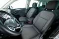 Volkswagen Tiguan Life TDI Aut. ASSISTENZ ACC LED MEGA-DEAL+++ Weiß - thumbnail 16