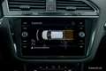 Volkswagen Tiguan Life TDI Aut. ASSISTENZ ACC LED MEGA-DEAL+++ Weiß - thumbnail 13