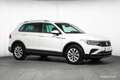 Volkswagen Tiguan Life TDI Aut. ASSISTENZ ACC LED MEGA-DEAL+++ Weiß - thumbnail 35