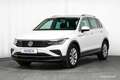Volkswagen Tiguan Life TDI Aut. ASSISTENZ ACC LED MEGA-DEAL+++ Weiß - thumbnail 37
