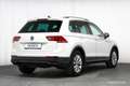 Volkswagen Tiguan Life TDI Aut. ASSISTENZ ACC LED MEGA-DEAL+++ Weiß - thumbnail 32