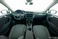Volkswagen Tiguan Life TDI Aut. ASSISTENZ ACC LED MEGA-DEAL+++ Weiß - thumbnail 5