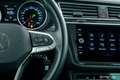 Volkswagen Tiguan Life TDI Aut. ASSISTENZ ACC LED MEGA-DEAL+++ Weiß - thumbnail 19