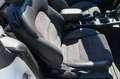 Audi A3 Cabriolet S line*Bi-Xenon*Alcantara Wit - thumbnail 18