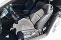 Audi A3 Cabriolet S line*Bi-Xenon*Alcantara Blanc - thumbnail 12