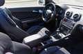Audi A3 Cabriolet S line*Bi-Xenon*Alcantara Weiß - thumbnail 19