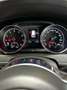 Volkswagen Golf 5p 1.5  tsi ACT 150cv dsg BMT R-LINE Nero - thumbnail 11