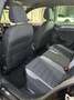 Volkswagen Golf 5p 1.5  tsi ACT 150cv dsg BMT R-LINE Nero - thumbnail 15