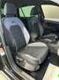 Volkswagen Golf 5p 1.5  tsi ACT 150cv dsg BMT R-LINE Nero - thumbnail 13